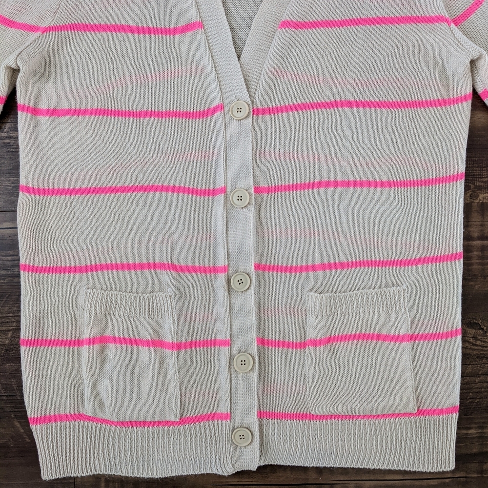 Forever 21 Cardigan